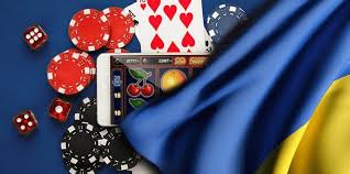 Вход на зеркало Motor Casino