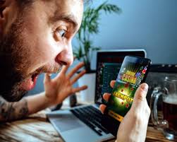 Онлайн казино Casino Magnit