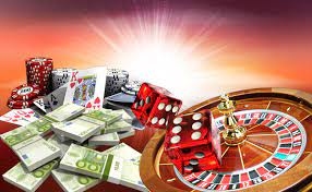 Зеркало Wazbee Casino