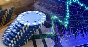 Как войти на сайт Casino Magnit