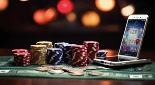 Motor Casino